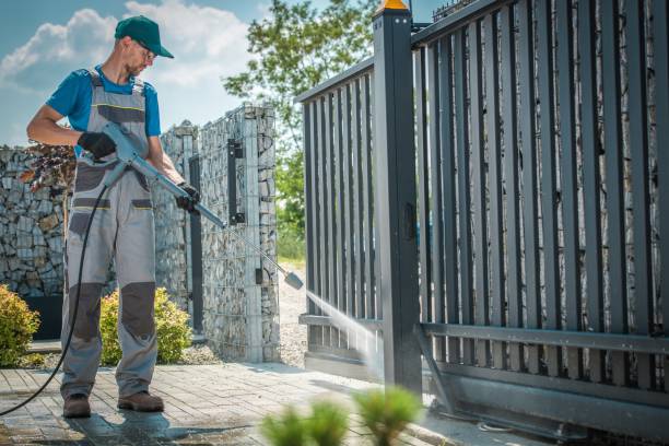Best Brick and Stone Cleaning in Mission Bend, TX